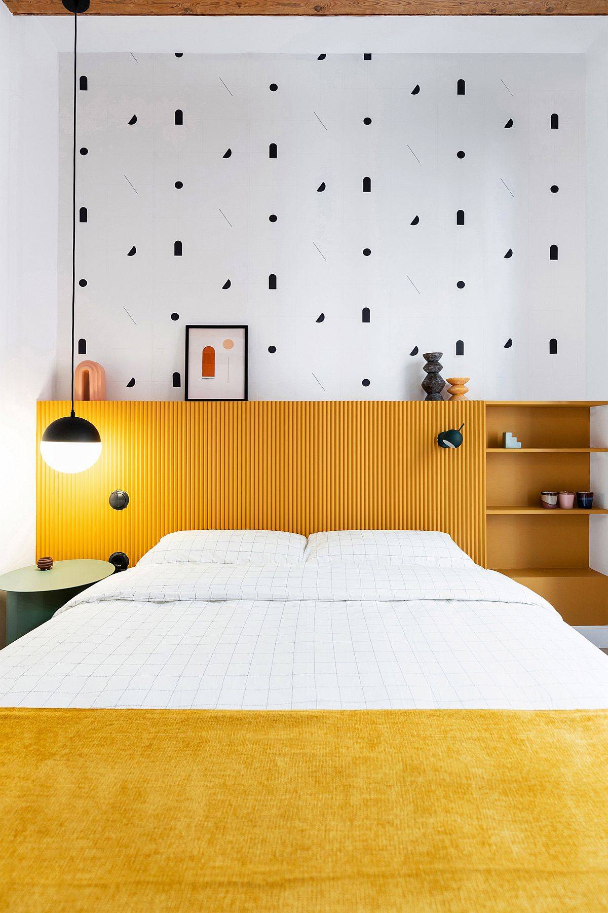 5 colores del dormitorio superior que nunca decepcionan: tonos atemporales