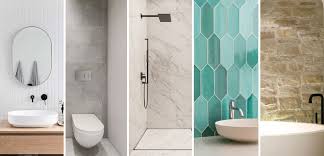azulejos baño horizontal o vertical