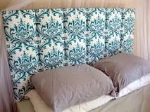 azulejos para cabecero de cama
