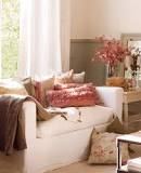 decoracion cojines para sofas