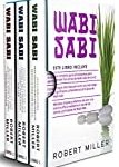 El significado de wabi-sabi