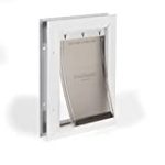 Puertas pequeñas de aluminio: ¡La solución perfecta para espacios reducidos!