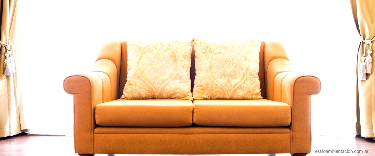 2. Cómo evitar los peligros de la era del sofá y mantener un estilo de vida activo