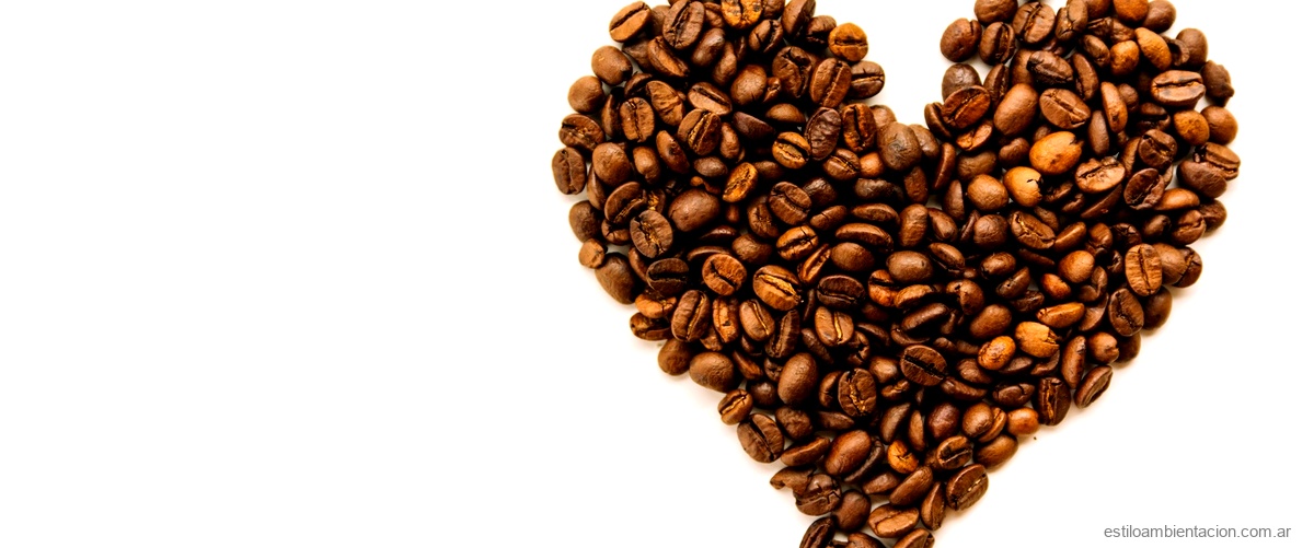 ¿Cuál es la diferencia entre el marrón y el café?