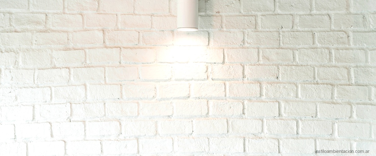 Lámparas de techo originales: ideas creativas para iluminar tu espacio