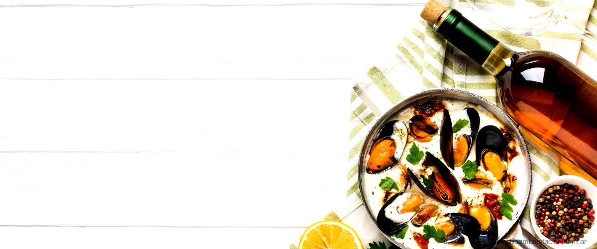 Secretos para lograr el auténtico sabor mediterráneo en tus platos